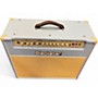 Used 2020s Blackstar BLACK AND BLUE Tube Guitar Combo Amp