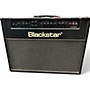 Used 2020s Blackstar HT STAGE 60 Tube Guitar Combo Amp