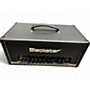 Used 2020s Blackstar HT Studio 20W 1x12 Tube Guitar Combo Amp
