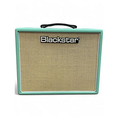 Used 2020s Blackstar HT55W 5W 1x10 Guitar Combo Amp