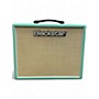 Used 2020s Blackstar HT55W 5W 1x10 Guitar Combo Amp