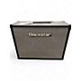 Used 2020s Blackstar ID212 Guitar Cabinet