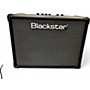 Used 2020s Blackstar ID:Core 40W Guitar Combo Amp