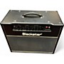 Used 2020s Blackstar Venue Series HT Studio 20 20W Tube Guitar Combo Amp