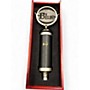 Used 2020s Blue Baby Bottle Condenser Microphone