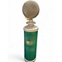 Used 2020s Blue Kiwi Condenser Microphone