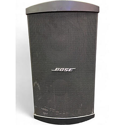 Used 2020s Bose B1 Unpowered Subwoofer