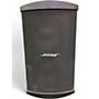Used 2020s Bose B1 Unpowered Subwoofer