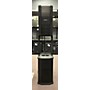 Used Bose Used 2020s Bose F1 812 Combo Sound Package