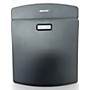 Used 2020s Bose T1 ToneMatch Audio Engine Unpowered Mixer