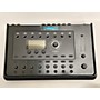 Used Bose Used 2020s Bose T8S ToneMatch Mixer Powered Mixer