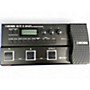 Used 2020s Boss  GT-1 Effect Processor