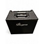 Used 2020s Bugera AC60 Tube Guitar Amp Head
