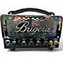 Used 2020s Bugera T5 Infinium Tube Guitar Amp Head