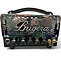 Used 2020s Bugera T5 Infinium Tube Guitar Amp Head