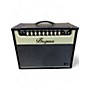 Used 2020s Bugera V22 22W 1x12 Tube Guitar Combo Amp