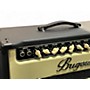 Used 2020s Bugera V22HD INFINIUM 22W Tube Guitar Amp Head