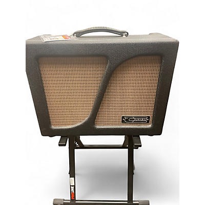 Used 2020s Carr Amplifiers The Viceroy Tube Guitar Combo Amp