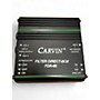 Used 2020s Carvin FDR60 Pedal