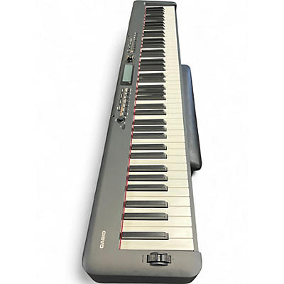 Used 2020s Casio CDPS360 Portable Keyboard