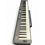 Used 2020s Casio CDPS360 Portable Keyboard