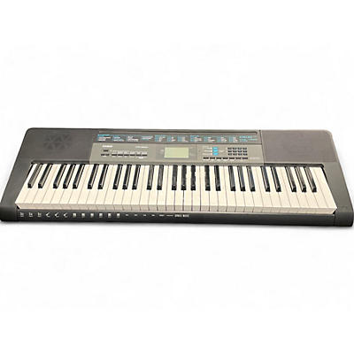 Casio Used 2020s Casio ctk-2550 Keyboard Workstation