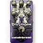 Used 2020s Catalinbread Dirty Little Secret Effect Pedal