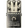 Used 2020s Catalinbread Formula 5F6 Effect Pedal