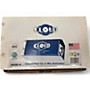Used 2020s Cloud Cloudlifter CL-1 Microphone Preamp