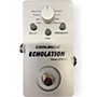 Used 2020s Cool Music ECHOLATION Effect Pedal