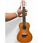 Used 2020s Cordoba 15CM Concert Natural Ukulele Natural