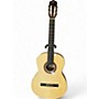 Used 2020s Cordoba C5 Natural Classical Acoustic Guitar Natural