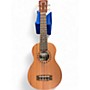 Used 2020s Cordoba up1s Natural Ukulele Natural