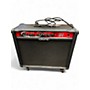 Used 2020s Crate FXT120 Guitar Combo Amp