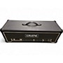Used 2020s Crate FlexWave FW120H 120W Solid State Guitar Amp Head