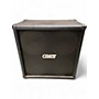 Used Crate Used 2020s Crate GX412XR 4X12 Guitar Cabinet