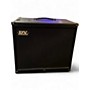 Used 2020s DV Mark DV Neoclassic 1x12 Guitar Cabinet