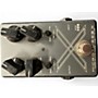 Used 2020s Darkglass Microtubes X Effect Pedal