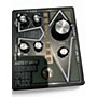 Used 2020s Death By Audio cross over fuzz Effect Pedal