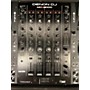 Used Denon DJ Used 2020s Denon DJ MCX8000 DJ Controller