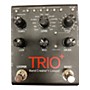 Used 2020s DigiTech Trio+ Band Creator Plus Looper Pedal