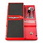 Used 2020s DigiTech Whammy WH1 Effect Pedal