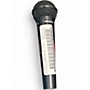 Used 2020s Digital Reference DRV100 Dynamic Microphone