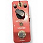 Used 2020s Donner MORPHER Effect Pedal
