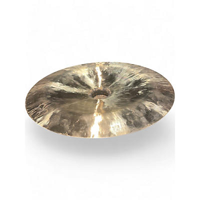 Dream Used 2020s Dream 16in Lion  Cymbal