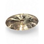 Used Dream Used 2020s Dream 16in Lion  Cymbal 36