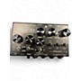 Used 2020s Dsm Humboldt Simplifier Bass Station V1 Bass Effect Pedal