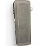 Used 2020s Dunlop 535Q Cry Baby Multi-Wah Effect Pedal
