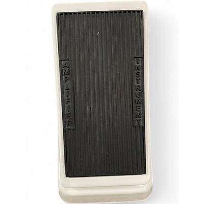 Used 2020s Dunlop CM105Q MINI BASS Pedal