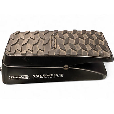 Used 2020s Dunlop DVP5 Pedal